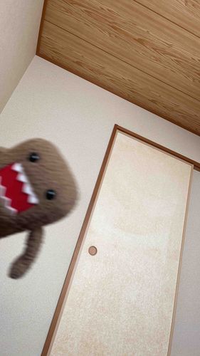 ボクの早さについて来れるかい？