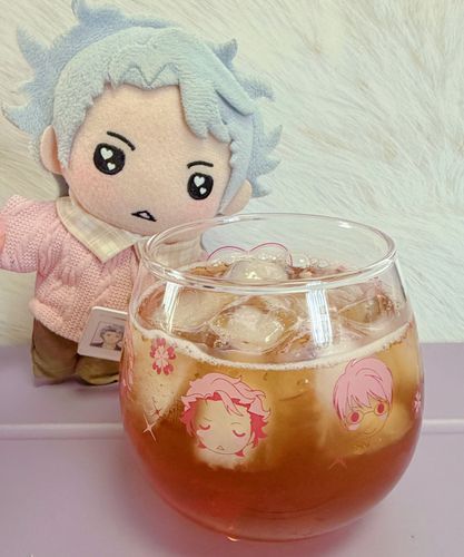 今日も暑かったな…