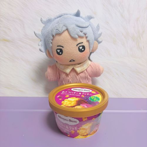 これは夢じゃない