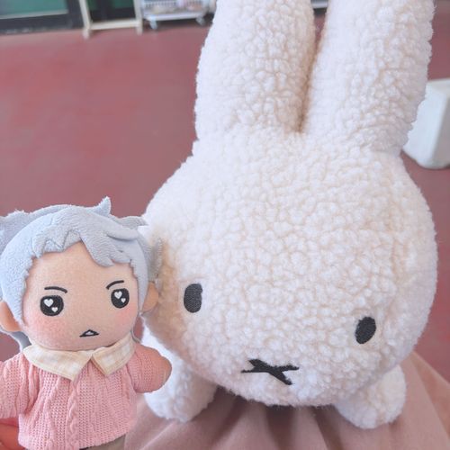 リサイクルショップから救出成功(・×・)