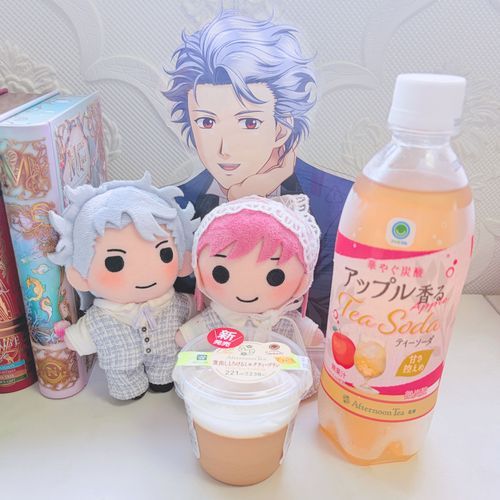 プリン大当たり🎯