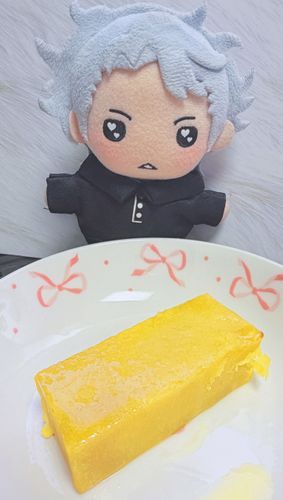 ふなわ☺️