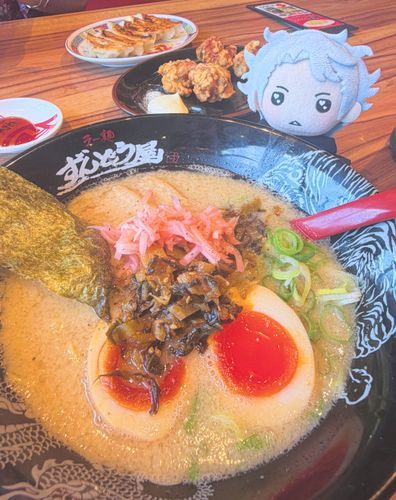 暑い🥵