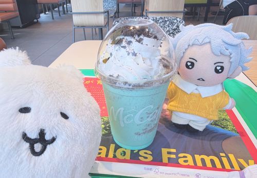 スースー…