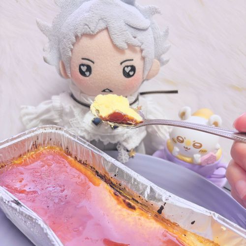 ﾓﾁｬﾓﾁｬﾓﾁｬ……