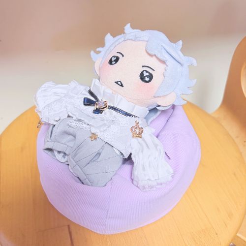 せいじをダメにするソファ