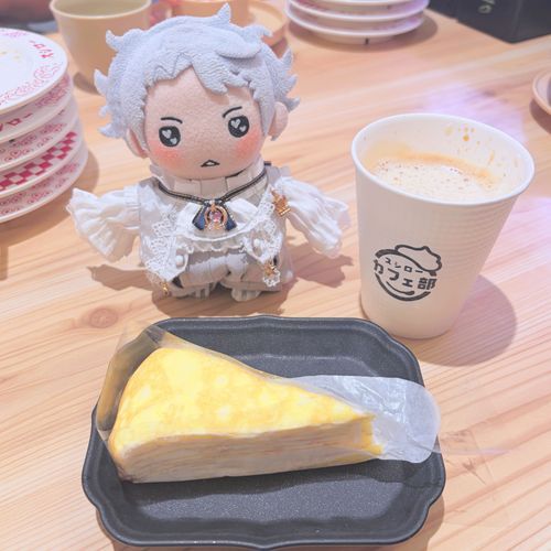 うまかった。うん、うまかった😋
