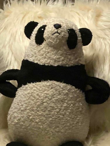 王様のまねしてみた！
えっへん