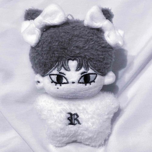 きょうから、よろしくね ◝✩
