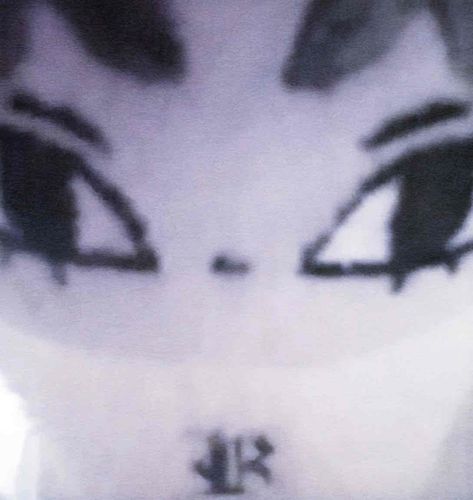 はやく ねてね