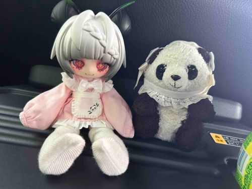 少し遠出