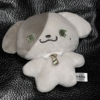 　本ヒス