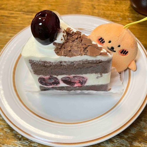 🎂