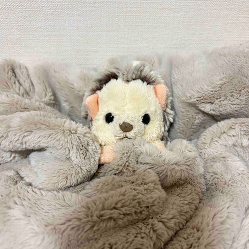 ｻﾑｲ!