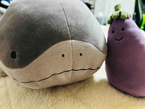 ぼくの たいせつな おともだち