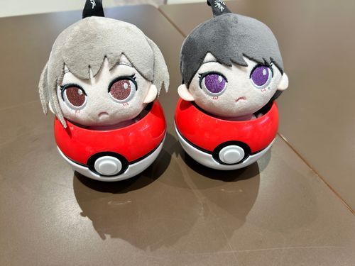アイス美味しかったね