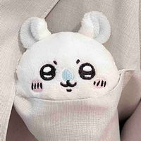 ♥︎