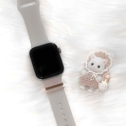 ⌚️
