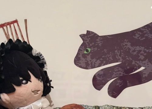 あ