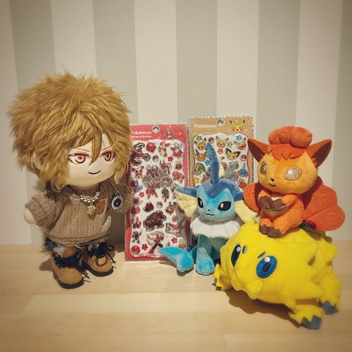🍂秋の衝動買い🍂



かおる｢おぉ、なんかいっぱい来たな！
みんな、ようこそ☆


秋の、っつーか、

″いつもの″って感じだけどなー😅

そして、かろうじて秋感だせてるのはオレの服のおかげだぜ✨😏🫰🍂｣