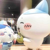ぬす