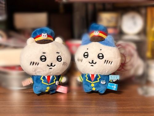 ハピバ🥳🥳(遅刻)