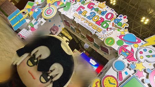 お祭り楽しかったね🎶