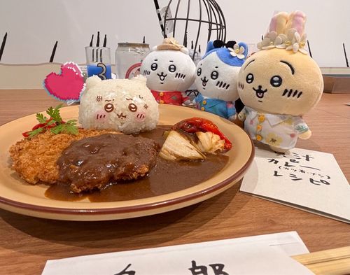 貝のツーンとした感じが…な‼️