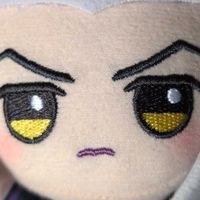 アバッキオ