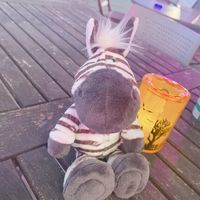 しまむら