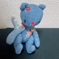 みあ