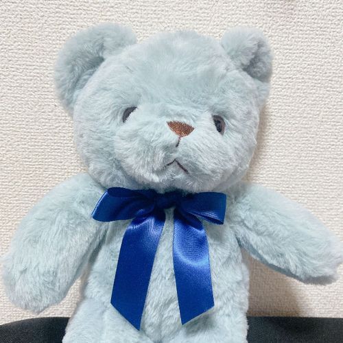2026.10.17~🧸💙
まったりゆったり､ぼちぼち