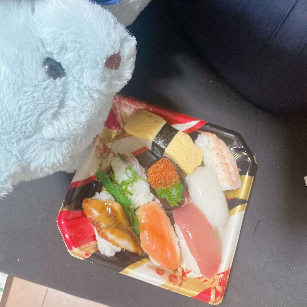 きょう ぱーとなー との きねんび
あしたもきねんび すっごくだいじなひ