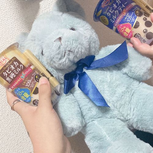 きょう ぱーとなー との きねんび
あしたもきねんび すっごくだいじなひ