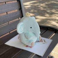 ちょうなん
