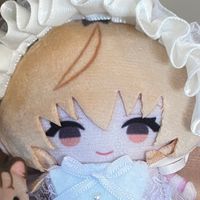 おむぎぱぺ