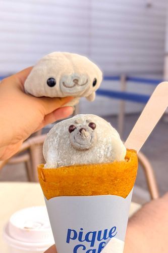 似てる？？