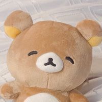 ゆるぽか
