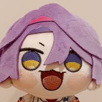 がう！