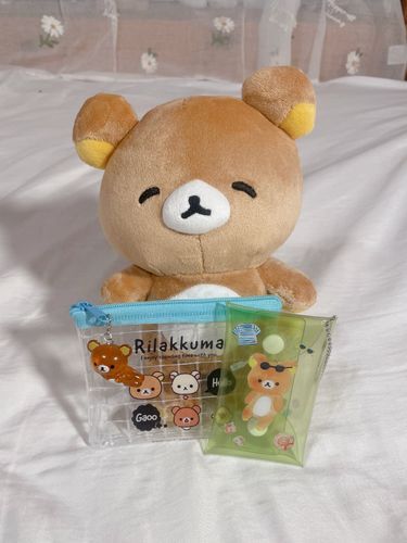 いっぱいもらってきました