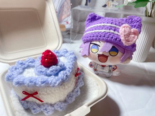 ケーキ！もらった！！