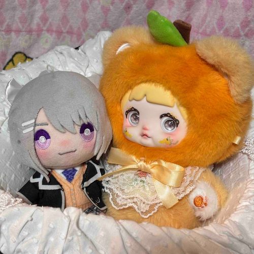 🧡🍁🍊🧡