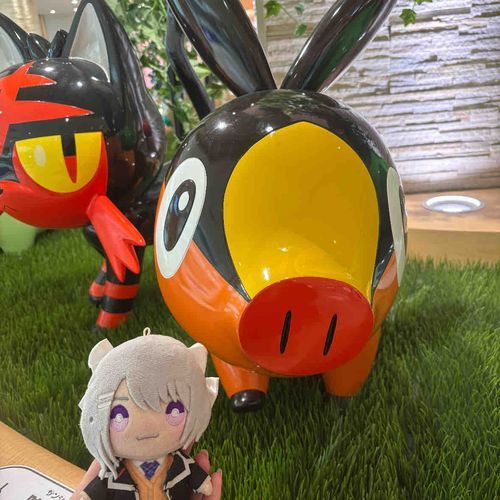 おむつ‼️