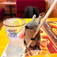 カイル