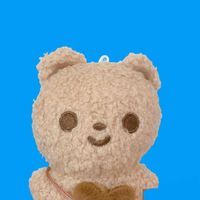 ひょっこむ