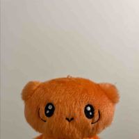 へち