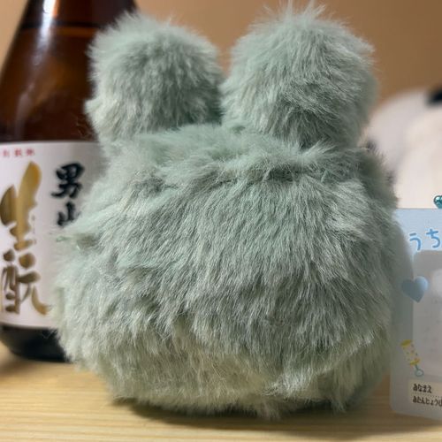 プロトタイプ
