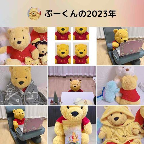 おうちでたくさんぬくぬくしたよ
らいねんもたくさんぬくぬくする！