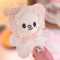 ほわほわジニちゃん🎀