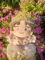 かなめの愛し子たち